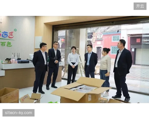 忽视场馆动线设计的核验投入，正在陷入伪数字化的资源消耗泥潭