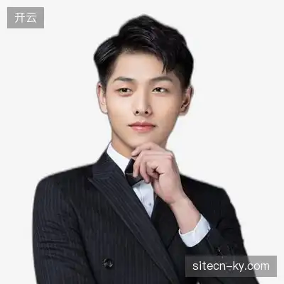 江民瑞