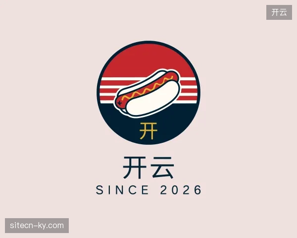 纵览开云官网