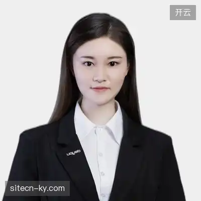 李辉