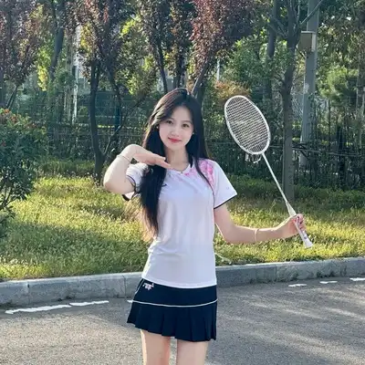 韦慧宏